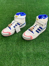 Load image into Gallery viewer, Adidas Forum High