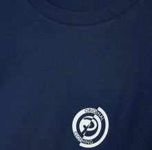 Load image into Gallery viewer, Patta Original Clothing SS Tee