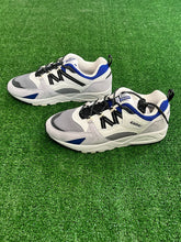 Load image into Gallery viewer, Karhu Fusion 2.0 "Ursa Minor"