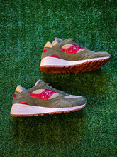 Load image into Gallery viewer, Saucony Shadow 6000 x Up There "Doors To The World"
