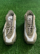 Load image into Gallery viewer, Adidas GSG TR x 032C