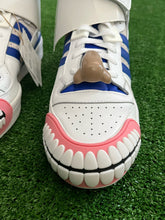 Load image into Gallery viewer, Adidas Forum High