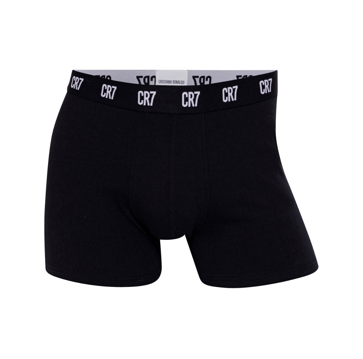 CR7 Underwear – OASIS