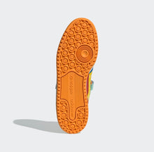 Load image into Gallery viewer, Kerwin Frost Forum Low Benchmate Shoe