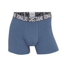 Load image into Gallery viewer, CR7 Underwear