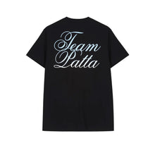 Load image into Gallery viewer, Patta Heroes Tee