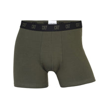 Load image into Gallery viewer, CR7 Underwear