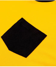 Load image into Gallery viewer, Patta Anton SS Tee