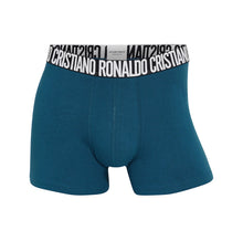 Load image into Gallery viewer, CR7 Underwear