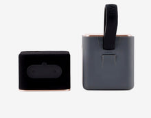 Load image into Gallery viewer, Tylt Block Party Bluetooth Speaker