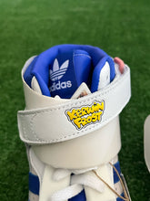 Load image into Gallery viewer, Adidas Forum High