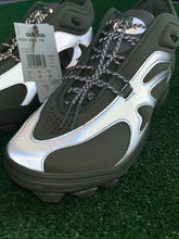 Load image into Gallery viewer, Adidas GSG TR x 032C