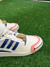 Load image into Gallery viewer, Adidas Forum High