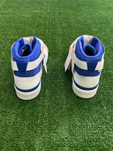Load image into Gallery viewer, Adidas Forum High