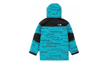 Load image into Gallery viewer, Supreme The North face Coldworks 700-Fill Down Parka