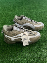 Load image into Gallery viewer, Adidas GSG TR x 032C