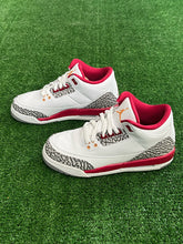 Load image into Gallery viewer, Jordan 3 Retro