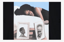 Load image into Gallery viewer, Patta Heroes Tee