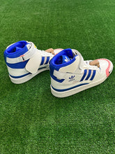 Load image into Gallery viewer, Adidas Forum High