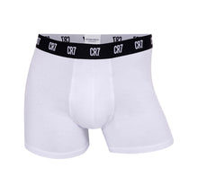 Load image into Gallery viewer, CR7 Underwear