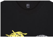 Load image into Gallery viewer, Braindead Universal Anti Climax Tee