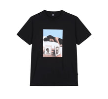 Load image into Gallery viewer, Patta Heroes Tee