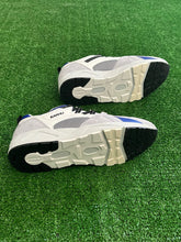 Load image into Gallery viewer, Karhu Fusion 2.0 "Ursa Minor"