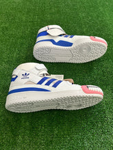 Load image into Gallery viewer, Adidas Forum High