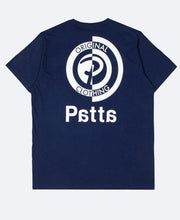 Load image into Gallery viewer, Patta Original Clothing SS Tee
