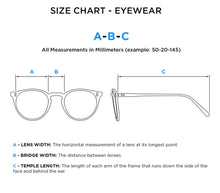 Load image into Gallery viewer, Salvatore Ferragamo Unisex Aviator Sunglasses
