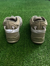 Load image into Gallery viewer, Adidas GSG TR x 032C