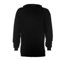 Load image into Gallery viewer, SON OF ZEUS  SKULL HOODIE