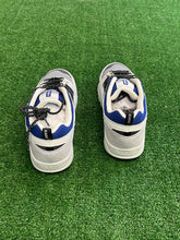 Load image into Gallery viewer, Karhu Fusion 2.0 "Ursa Minor"