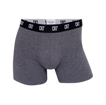 Load image into Gallery viewer, CR7 Underwear
