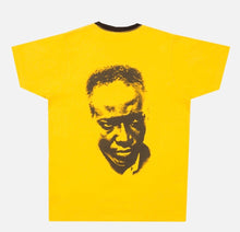 Load image into Gallery viewer, Patta Anton SS Tee