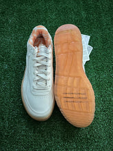 Load image into Gallery viewer, Reebok Womens Club C Double Geo x Madwomen