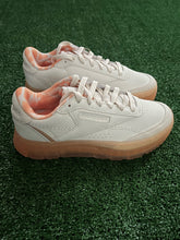 Load image into Gallery viewer, Reebok Womens Club C Double Geo x Madwomen
