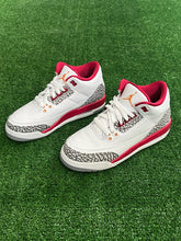 Load image into Gallery viewer, Jordan 3 Retro