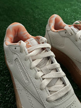 Load image into Gallery viewer, Reebok Womens Club C Double Geo x Madwomen