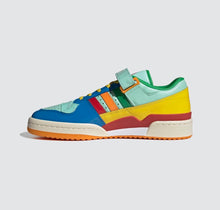 Load image into Gallery viewer, Kerwin Frost Forum Low Benchmate Shoe