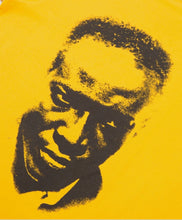 Load image into Gallery viewer, Patta Anton SS Tee