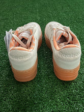 Load image into Gallery viewer, Reebok Womens Club C Double Geo x Madwomen