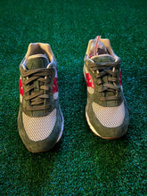 Load image into Gallery viewer, Saucony Shadow 6000 x Up There "Doors To The World"