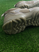 Load image into Gallery viewer, Adidas GSG TR x 032C