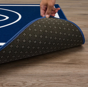 Penn State Rug