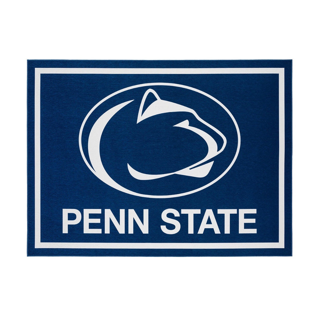 Penn State Rug