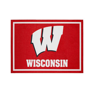 Wisconsin Rug