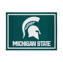 Load image into Gallery viewer, Michigan State Rug
