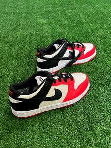 Nike Dunk Low (PS)