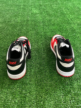 Load image into Gallery viewer, Nike Dunk Low (PS)
